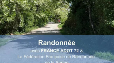 Affiche 22 juin 2025-FRANCE-ADOT-72 - France Adot 72