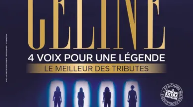 CELINE 1080x1350 NEW - Art scenique