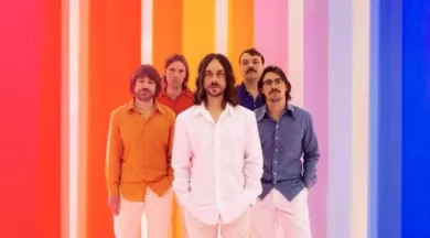 Altin Gun_by Sanja Marusic(c)_2024 - Grande - SANJA MARUSIC