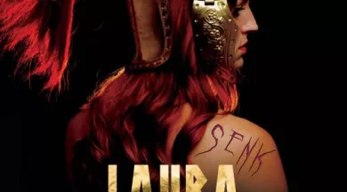 FMA72-Laura-Callu-Affiche SENK BD - Forum