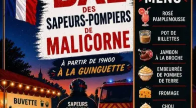 724624699_1044802198068104_7694275670770485006_n - Sapeurs Pompiers