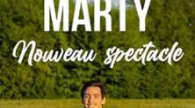 FMA72-thomas-marty - Forum