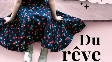 Sarah Schwab_Aff 80x120cm tournée - Art scénique