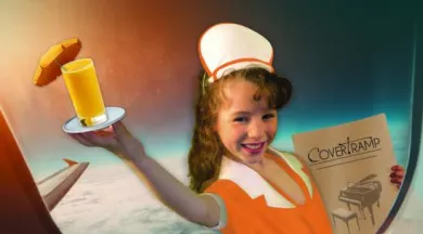 AFFICHE_vierge - Tours art productions