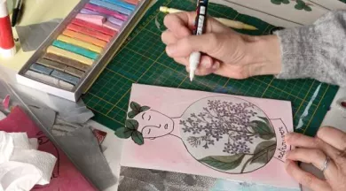 IMG_20250202_100849 - Anne-Laure Sacier