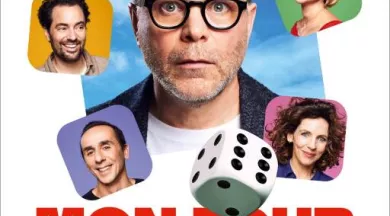 FMA72-monjourdechance - Artscenique