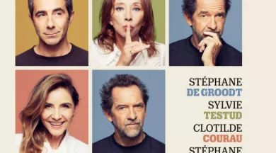 AFFICHE-PLO_LaVerite_1200x1800_WEB - Le Forum