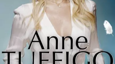 FMA72-Anne-Tuffigo - Le Forum