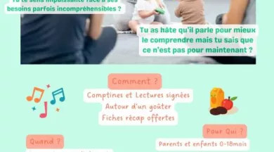 f328c479-e060-4575-a787-c2b0b5c9ddfd - Atelier