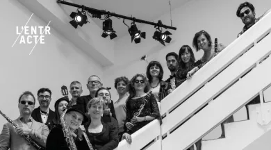 12-Photo-profs-prog (c) François Zerna (2) - (c) François Zerna 