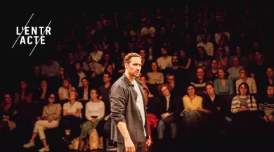 13-L_abolition des privilèges ©Blokaus - © Blokaus