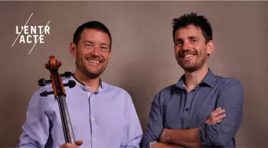 22-CMS 22-CMS©jean david lemarie - © jean david lemarie