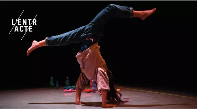 20-GN_Noé_@MarcGinot - © MarcGinot