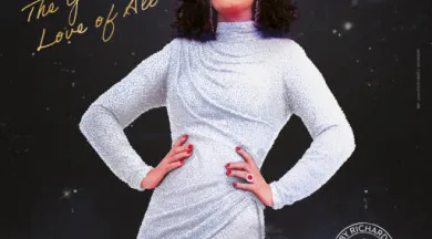 FMA72-Belinda Davids Affiche 2025 - Forum