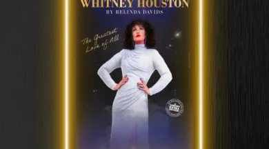 FMA72-Belinda - Forum