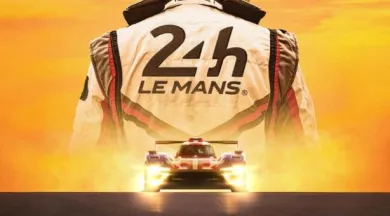FMA72-24-Heures du Mans-2026 - ACO