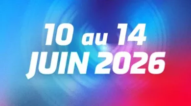 FMA72-24-Heures du Mans-2026 - ACO