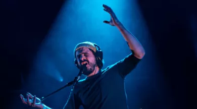 Photo Com HD R.CAVAILLES 01 credit Andréa Cauchoix - Andréa Cauchoix