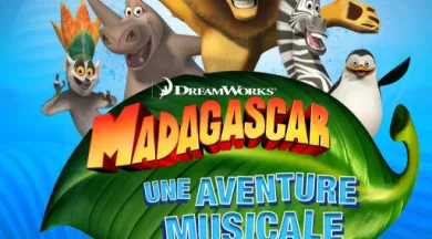 MADAGASCAR-VISUEL-40X60-VIERGE-scaled - Forum