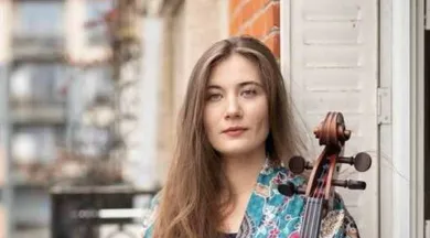 Emma-Gergely - Pcmconseil