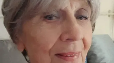 Marie-José 2 - Pcmconseil