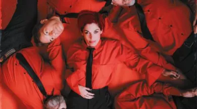 FMA72-Superbus - FORUM