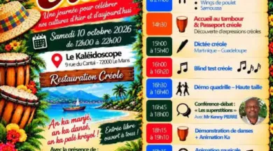 Journee-creole-2026 - ACMA Caraibes
