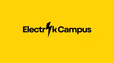 Logo_jaune-2 - ©electrik.campus