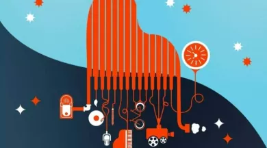 FB_IMG_1769552968590 - Pianoctambule