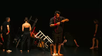 Ouïr-35@CSZ - CSZ PHOTOGRAPHIE