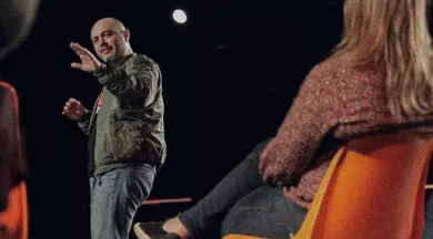 CASA - @Karosabutkiss