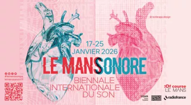 1920x1080_ECRAN_LE-MANS-SONORE-2026 - © Ville du Mans 