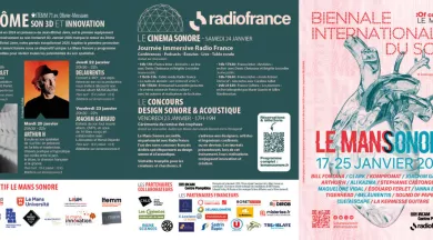 A5_PROGRAMME LE MANS SONORE 2026_V3_pg1 - © Ville du Mans 