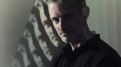 2 @Grégoire Alexandre - Grégoire Alexandre