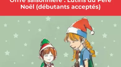 Jeu autonome  - Ville du Mans