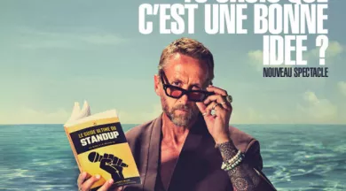 PhilippeCaveriviere_TourneeVilles_Logos_1080x1350_LEMANS - Forum