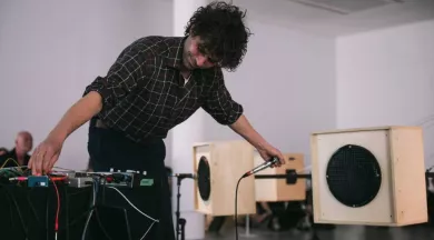 Festival Variations 2025 David Gallard 2 - David Gallard