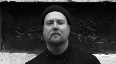 Joël Lavoie - “Cet horizon qui se déplie”  - © © Geneviève Grenier