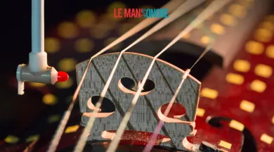 Img-Evenement-FB-1200x628-ColloquePhysiqueInstrumentsMusique - Le Mans Université