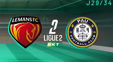 thumb-4755-evenement-main - Stade Marie-Marvingt