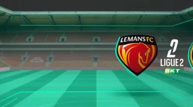 thumb_4755_evenement_main - Stade Marie-Marvingt