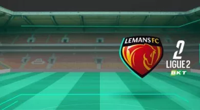 thumb_4759_evenement_main - Stade Marie-Marvingt