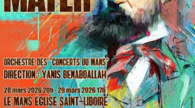 FMA72-Stabat-Mater - Choeur départemental de la Sarthe