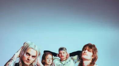 (c)Antonin-N-Kruma - Antonin N Kruma