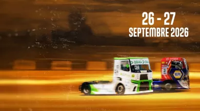 FMA72-24-Heures-Camions-2026 - ACO
