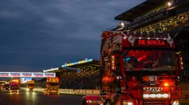 FMA72-24h-camions @ACO - ACO