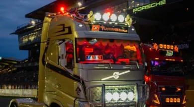 FMA72-24h-camions-4 @ACO - ACO