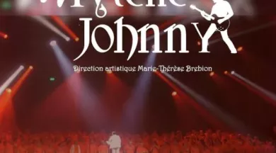 FMA72-Lers intemporels - Antares Arena