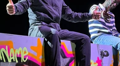 WhatsApp Image 2025-12-15 à 15.56.15_971b806e - La Houlala Compagnie