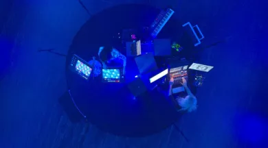 Cecile de Laurentis_libre de droits_Edit V0_1_01_14_41.24 - DR